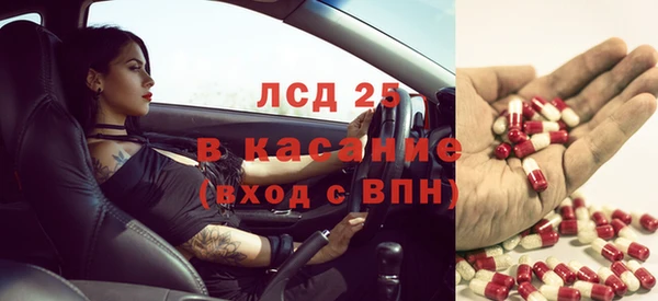 каннабис Каменногорск