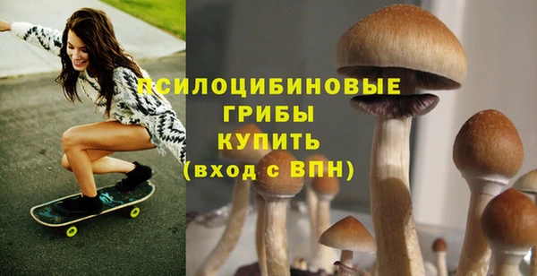 МДМА Кукмор