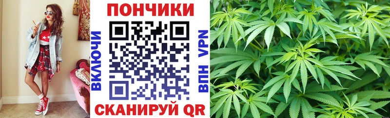 МАРИХУАНА гибрид Нерчинск